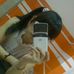 Sandra Hou - Facebook