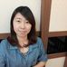 Sandra Hou - Facebook