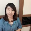 Sandra Hou - @sandra.hou - TikTok
