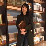 Sandra Hou - @sandrahou - Instagram
