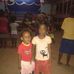 Sandra Hou - Facebook