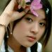 Sandra Hou - Facebook