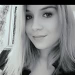 Sandra Houben - @houbenxsandra - Instagram