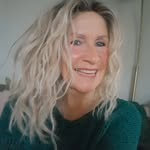 Sandra Houdijk - @sandra.houdijk - Instagram