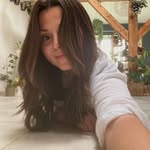 Sandra Houdková - @sandrahoudkova - Instagram