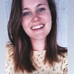 Sandra Hougaard Mathiesen - @sandrahougaard - Instagram