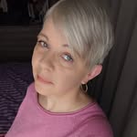 Sandra Hourlier - @sandrahourlier - Instagram