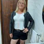 Sandra Hourquebie - @sandra_hourquebie_ - Instagram