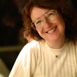 Sandra Houvast | Trainer en Groeicoach - @sandra.houvast - Instagram
