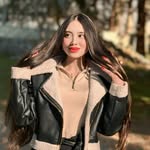 Sandra Hussain - @sandra_houssein - Instagram