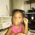 Sandra Nilvia Hou Hou - Facebook