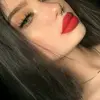 Sandra - @sandra__hou - TikTok