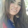 sandra - @sandrahoueiss - Instagram