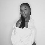 SandraH. - @sandrahoungbo - Instagram