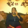 sandrahouey - @sandrahouey - TikTok