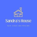 Sandra's House Pipa - @sandrahousepipa - Instagram