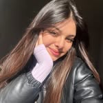 𝙎𝙃 - @sandrahouas - Instagram