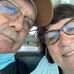 Sandra Houck - Facebook
