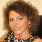 Sandra Houck - @houck8299 - Instagram