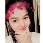 Sandra Houck - @riya__sarma_2 - Instagram