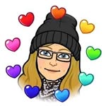 Sandra Houck - @sandra.houck.794 - Instagram