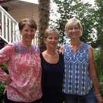 Sandra Houck - Facebook