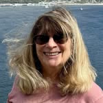 Sandra Houck - @houck4852 - Instagram