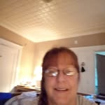 Sandra Houck - @sandra_houck - Instagram