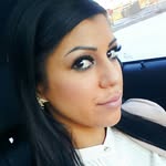 Sandra Houck - @sandrahouck091 - Instagram