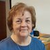 Sandra Houck - Facebook