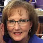 Sandra Houck Beasley - @beas.ley53 - Instagram