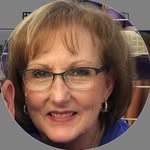 Sandra Houck Beasley - @sandra_houck_01 - Instagram