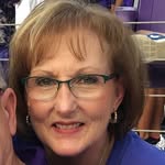 Sandra Houck Beasley - @beasley1924 - Instagram
