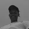 Sandra Houck - @sandrahouck_758 - TikTok