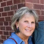 Sandra Houck Blanchard - @sandiepines - Instagram