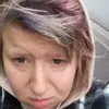 sandravanhouck - @sandravanhouck - TikTok