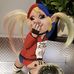 Mes Lutins coquins ,Sandra  Houde - Facebook