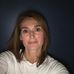 Sandra Houde - Facebook