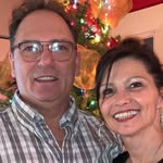 Sandra Houde - @sandrahoude71 - Instagram