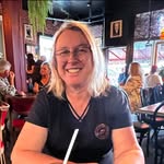 Sandra Houde - @houde_sandra - Instagram