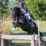 Sandra Houde - @san_houde - Instagram