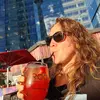 Sandra Houde - @sandysan993 - TikTok