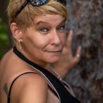 Sandra Houde - @houde9513 - Instagram