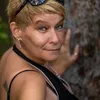 Sandra Houde - @france19450 - TikTok