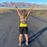 Sandra Houde - @destiny_8103 - Instagram