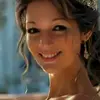 Sandra Houde - @sandrahoude - TikTok