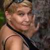 sandrahoude253 - @sandrahoude253 - TikTok