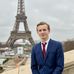 Sondre Hovde - Facebook