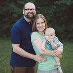 Sandra Darlene Houseman - @sandradarlene3 - Instagram