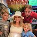 Sandra Frazer-Houseman - Facebook